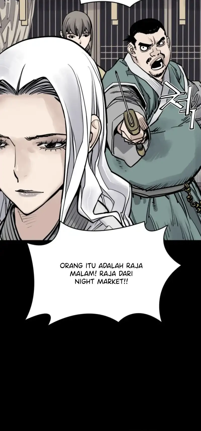 Chapter 116 - halaman 58