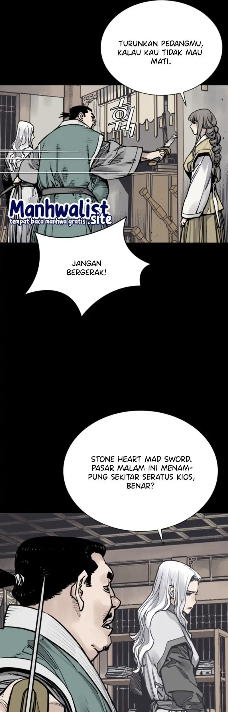 Chapter 116 - halaman 59