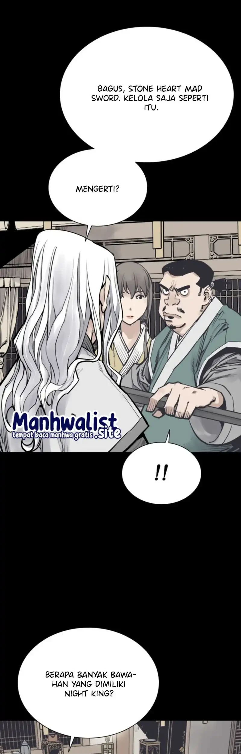 Chapter 116 - halaman 62