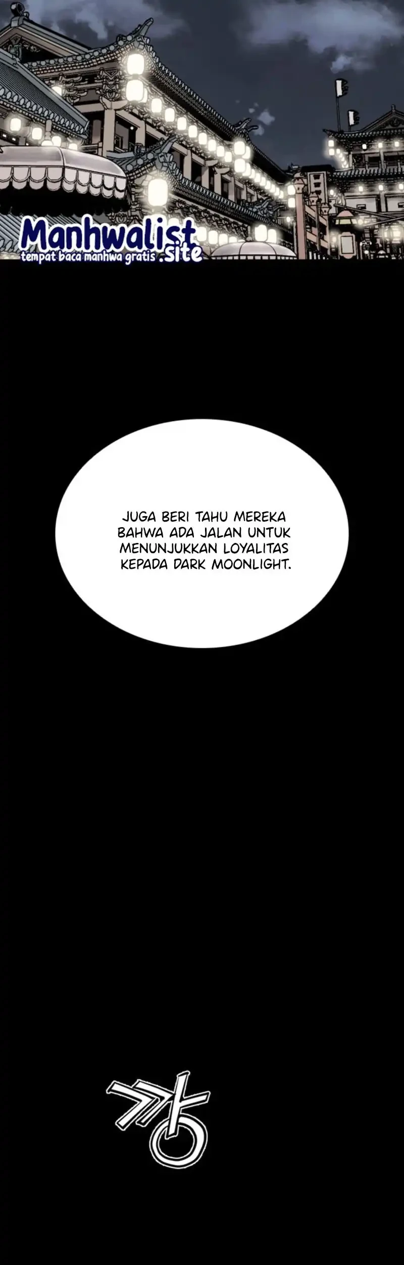 Chapter 116 - halaman 65