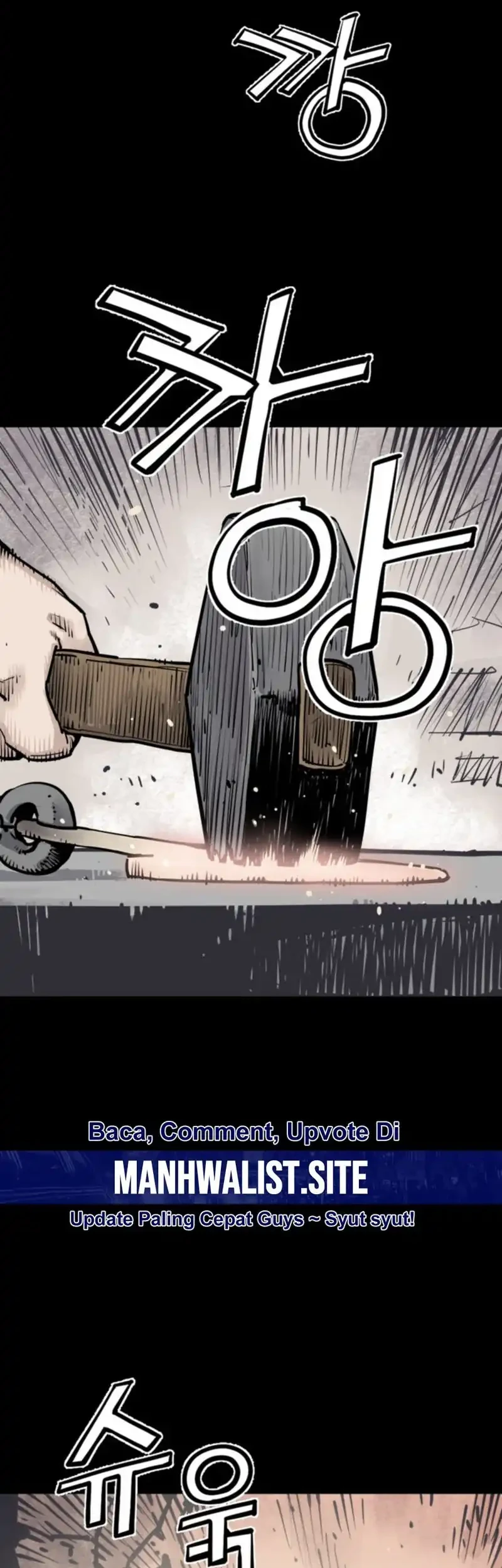 Chapter 116 - halaman 66