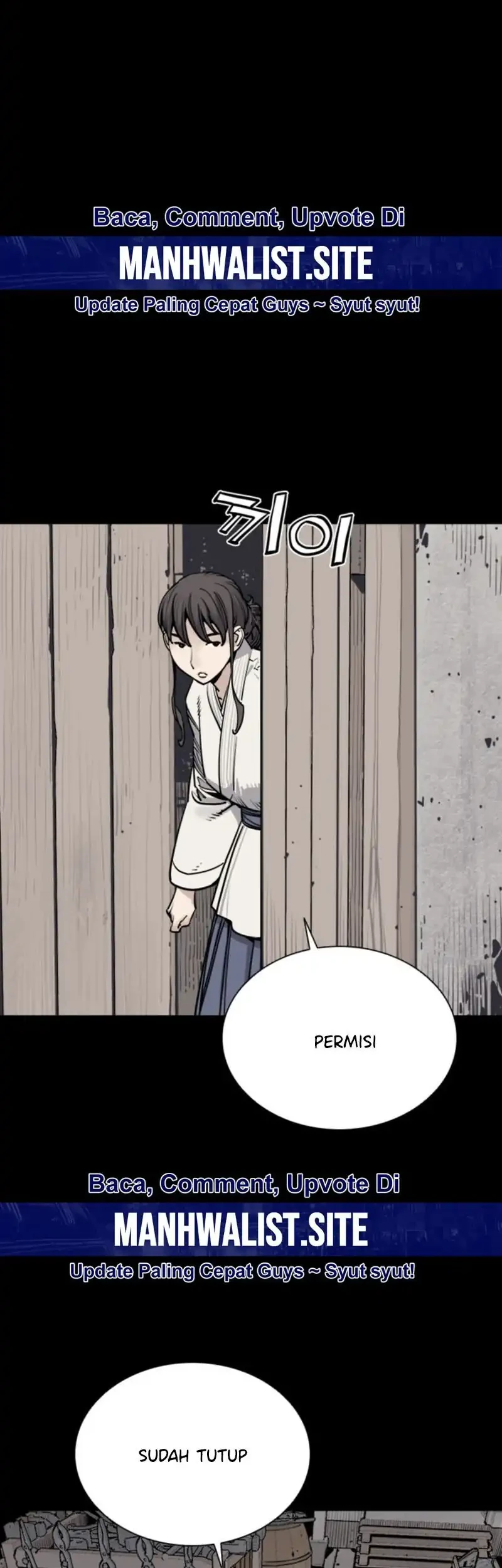 Chapter 116 - halaman 69