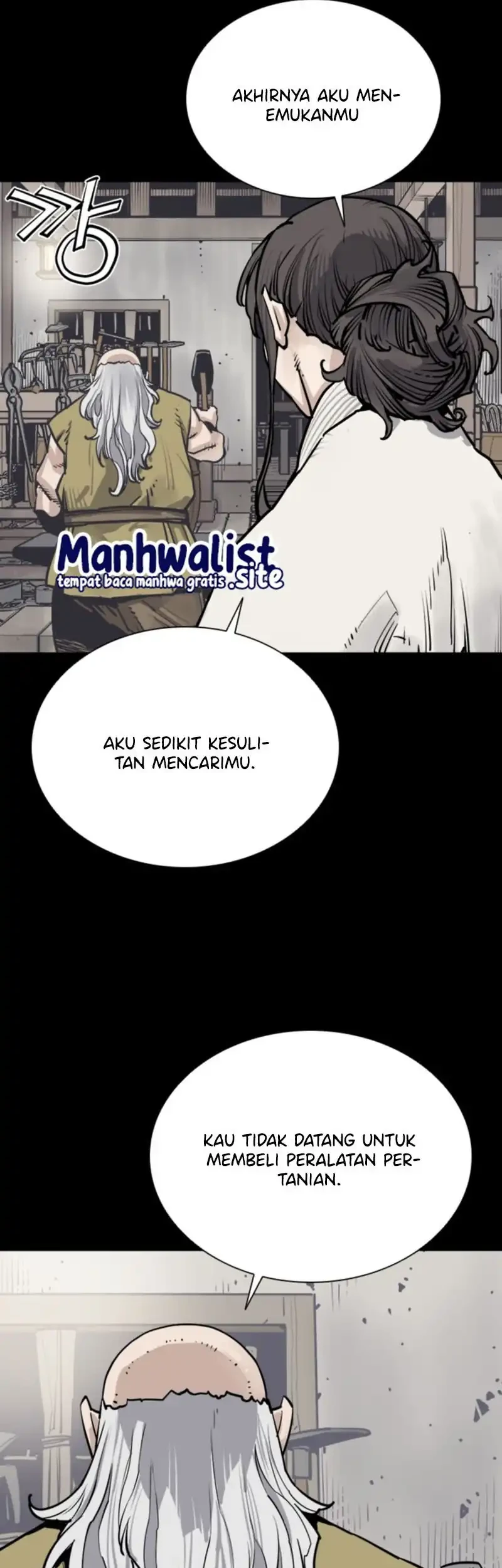 Chapter 116 - halaman 71