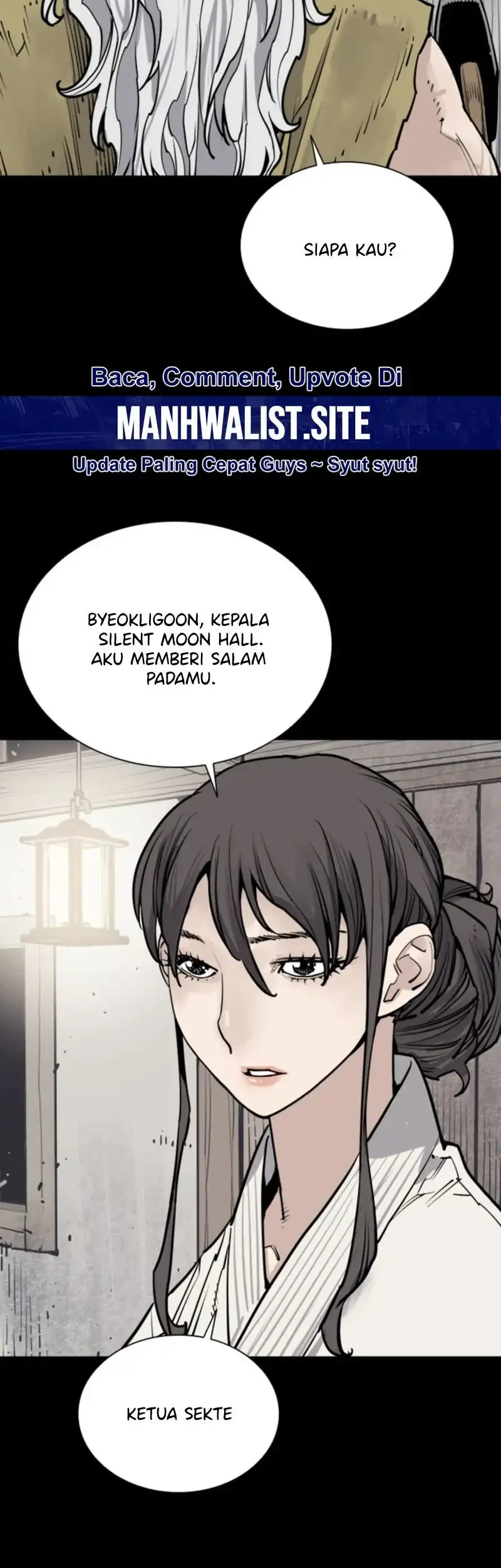 Chapter 116 - halaman 72