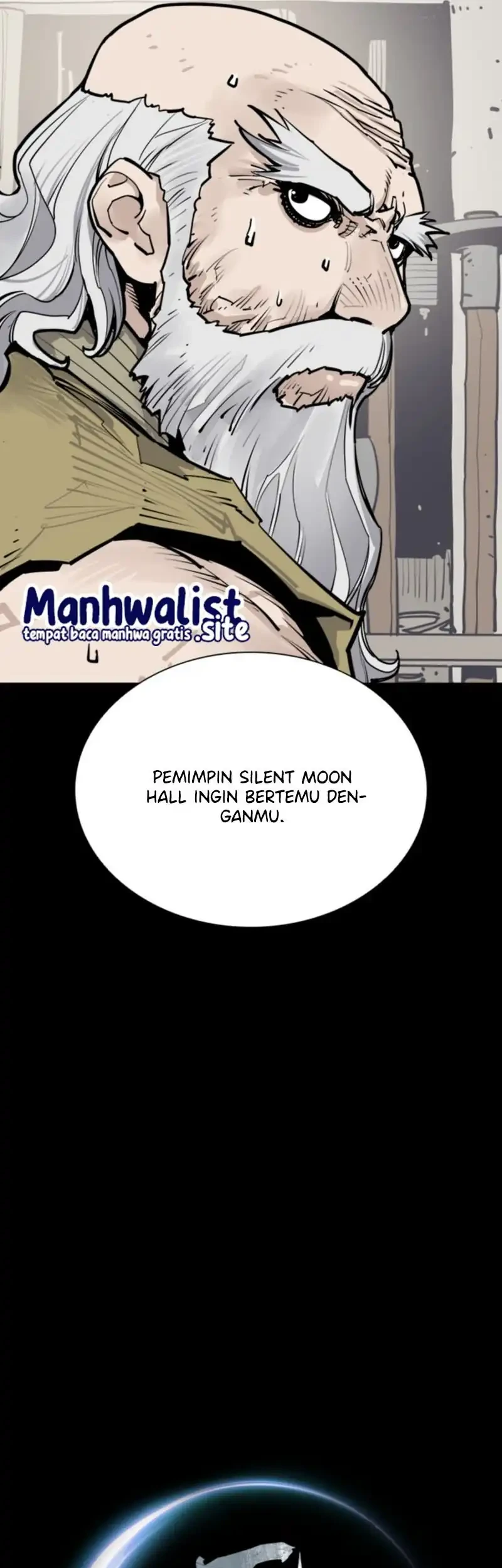 Chapter 116 - halaman 74