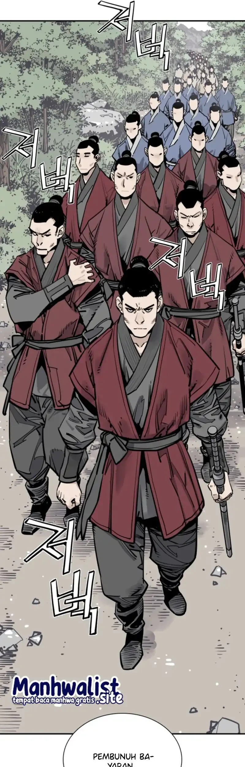 Chapter 117 - halaman 57