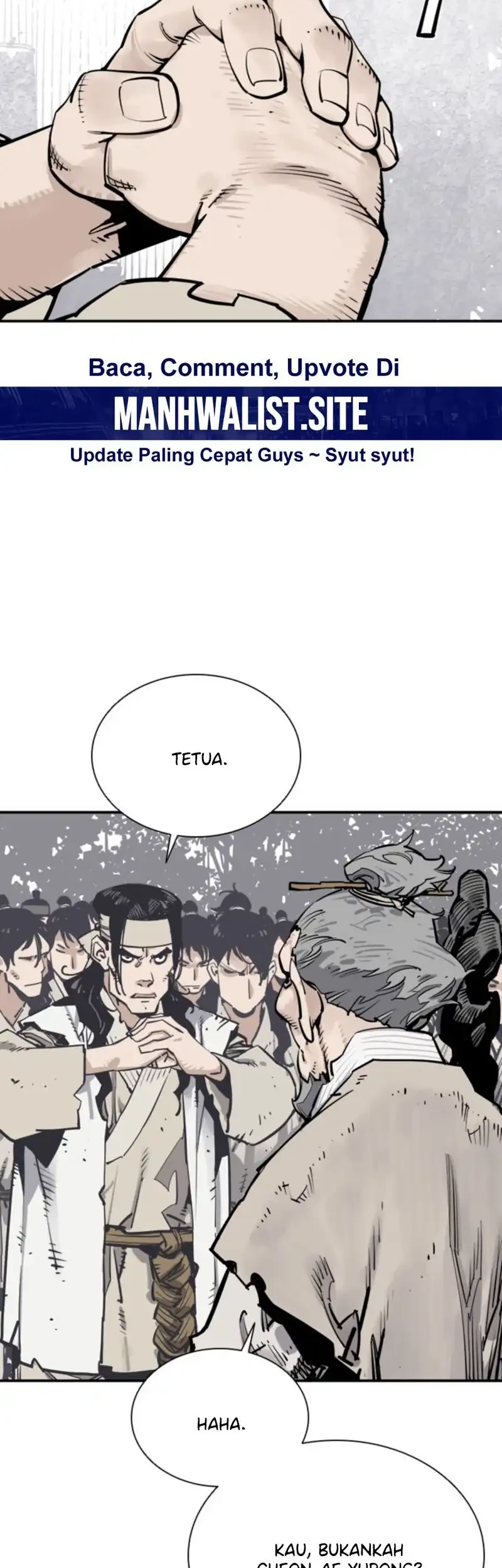 Chapter 117 - halaman 61