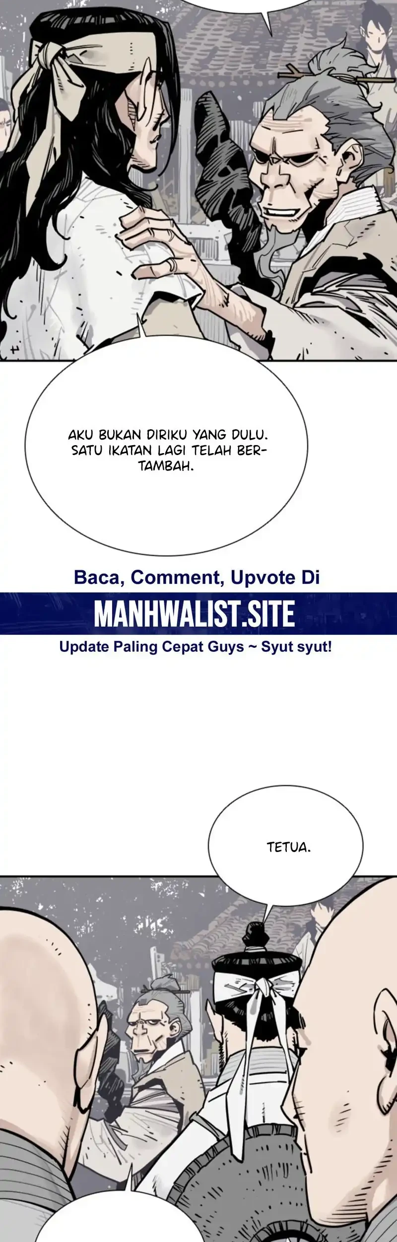 Chapter 117 - halaman 64