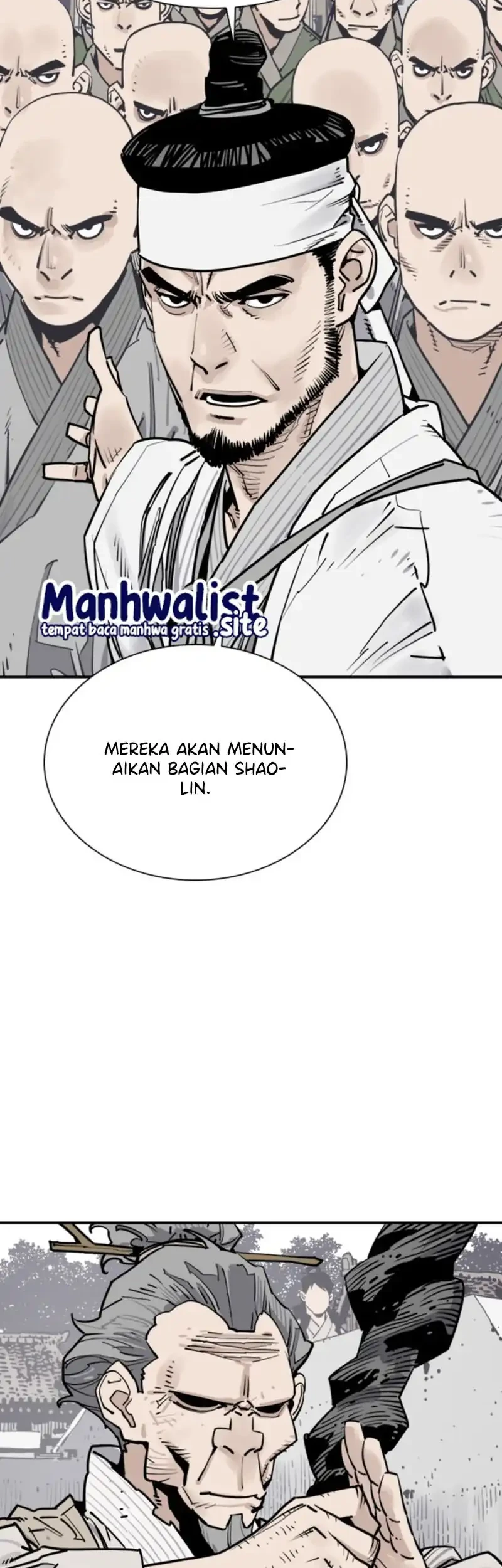 Chapter 117 - halaman 67