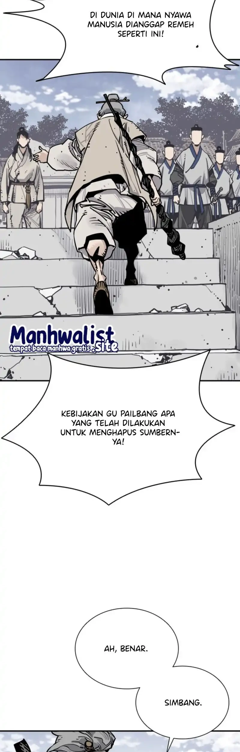 Chapter 117 - halaman 70