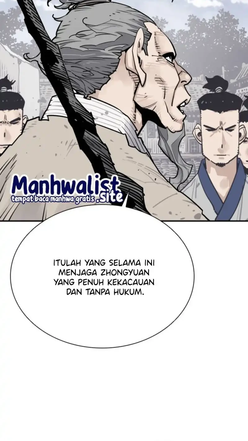Chapter 117 - halaman 71