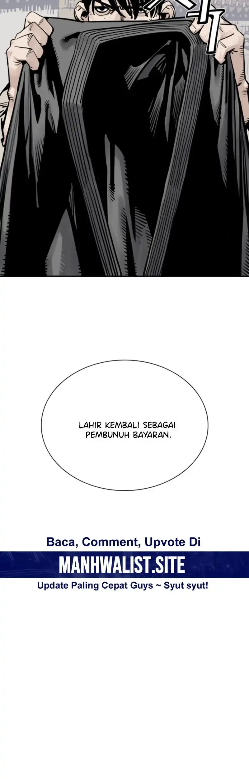 Chapter 117 - halaman 85