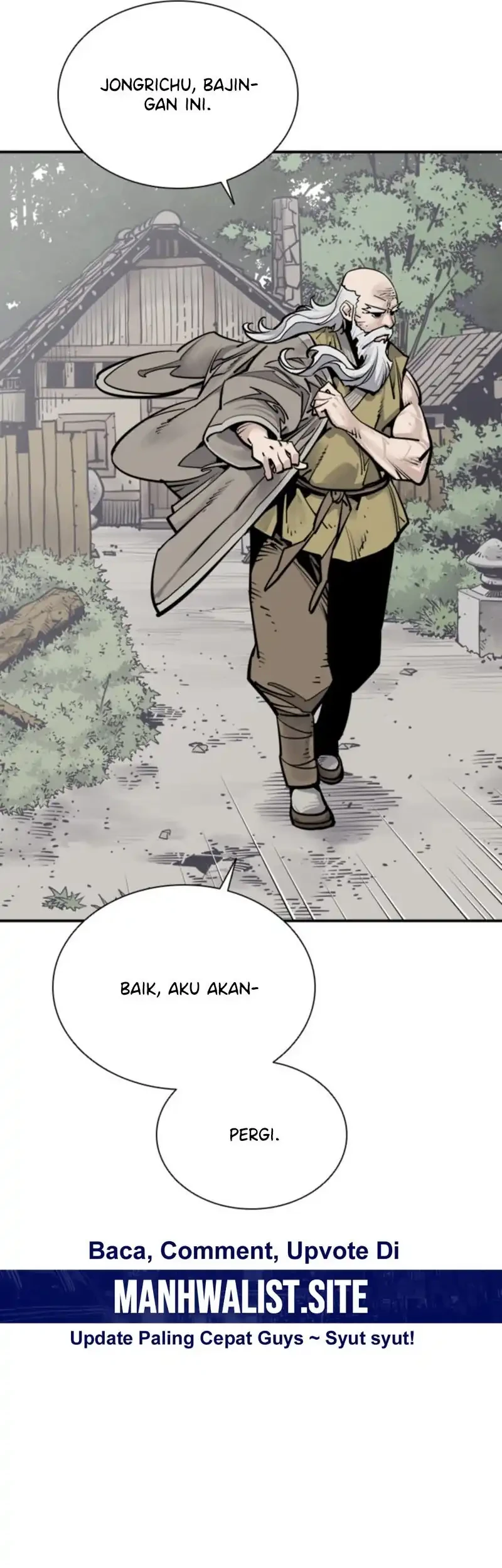 Chapter 117 - halaman 90