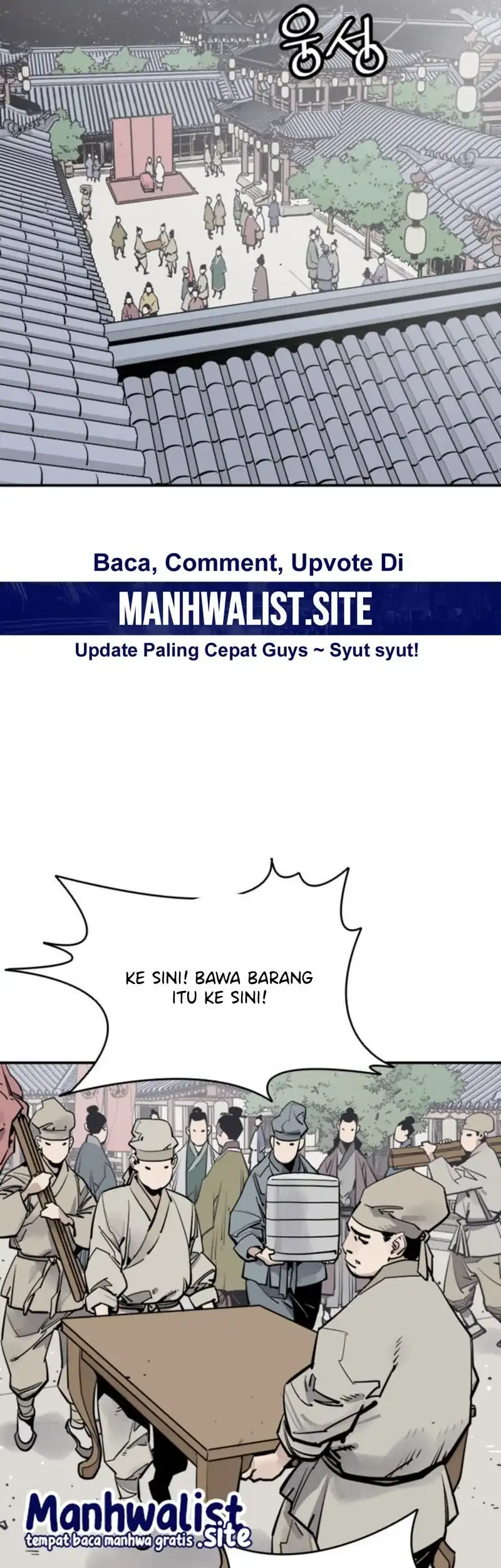 Chapter 118 - halaman 29