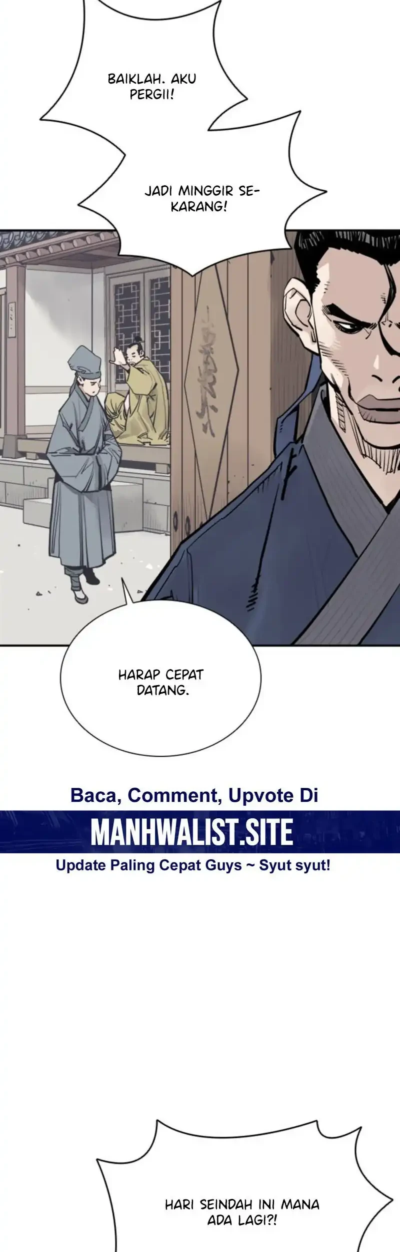 Chapter 118 - halaman 33