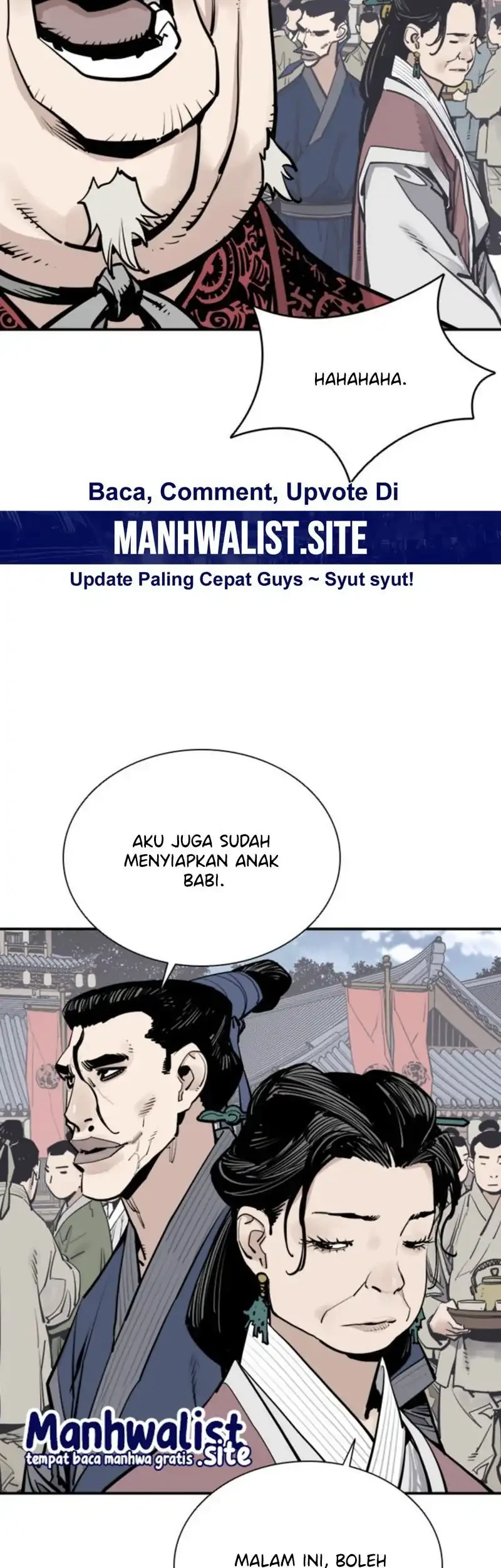 Chapter 118 - halaman 36