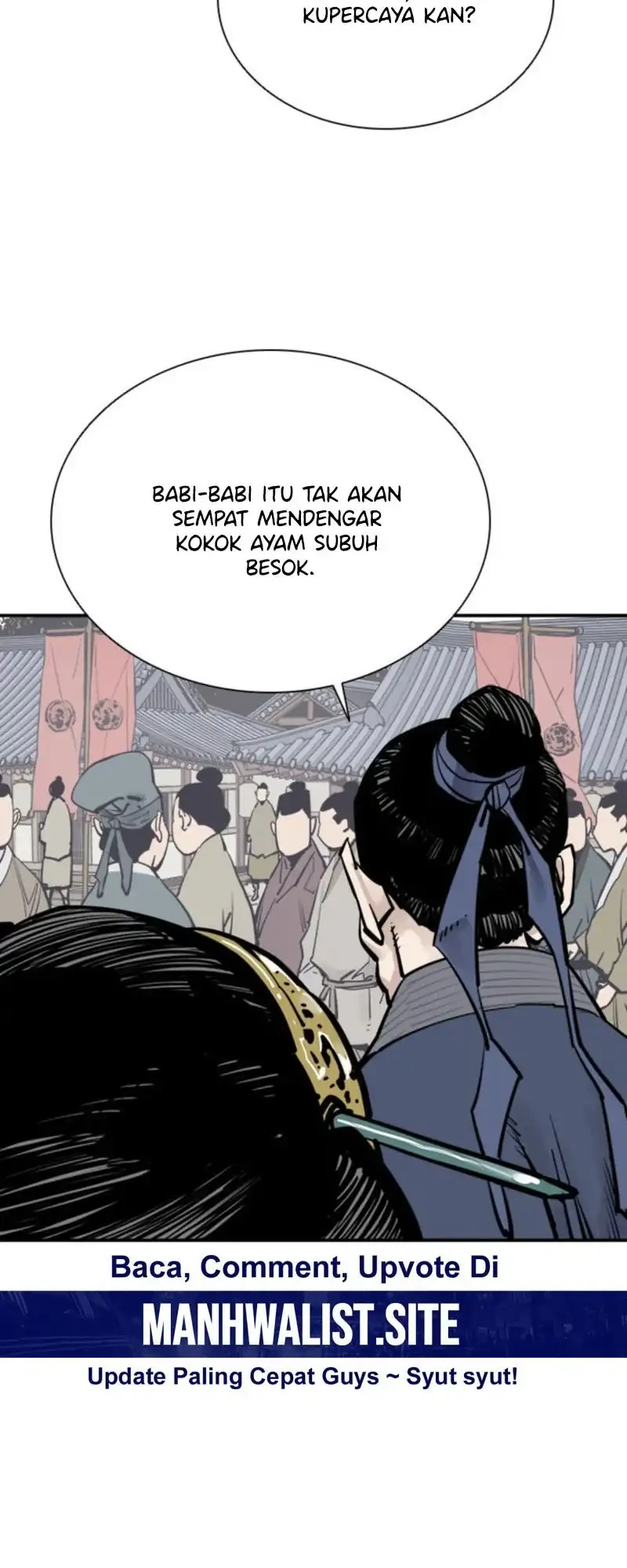 Chapter 118 - halaman 37