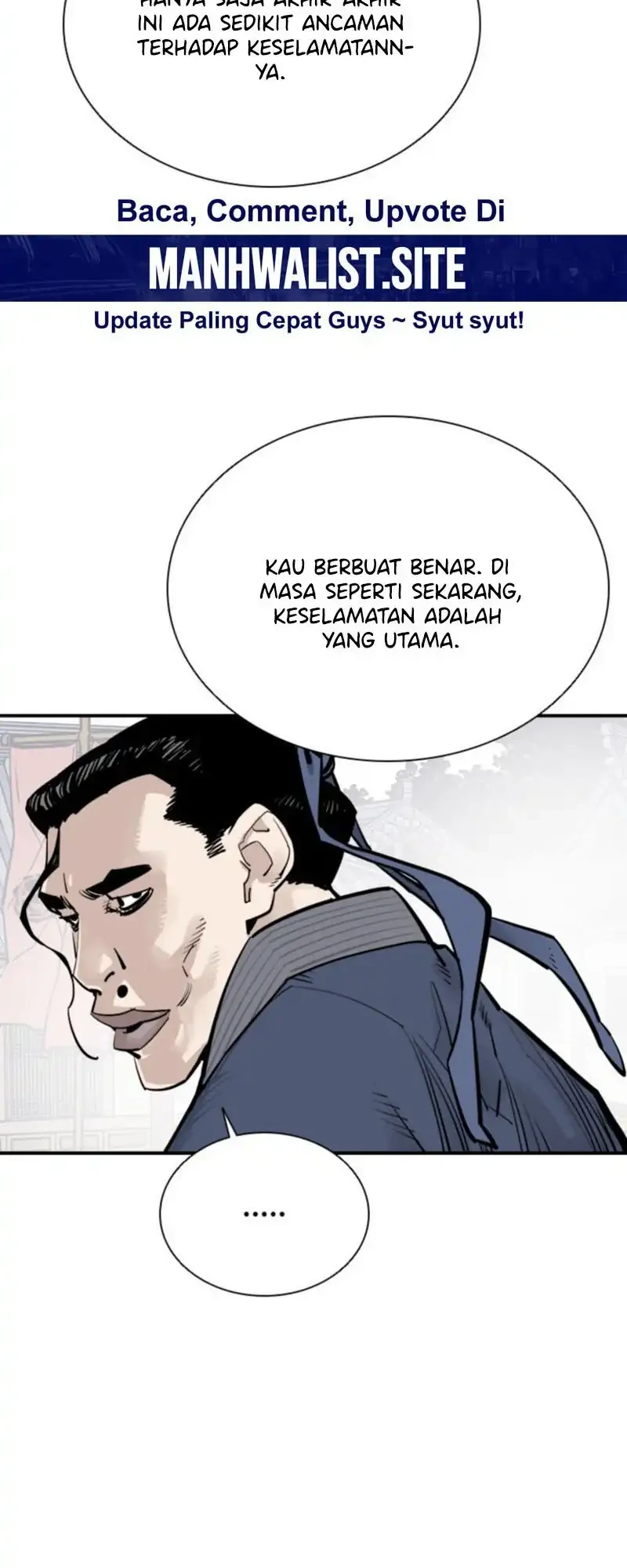 Chapter 118 - halaman 40