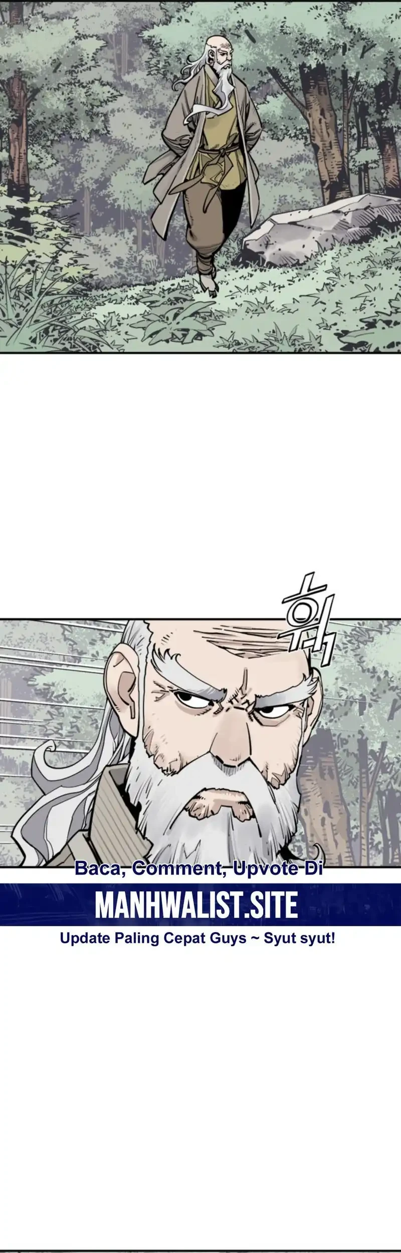 Chapter 118 - halaman 44