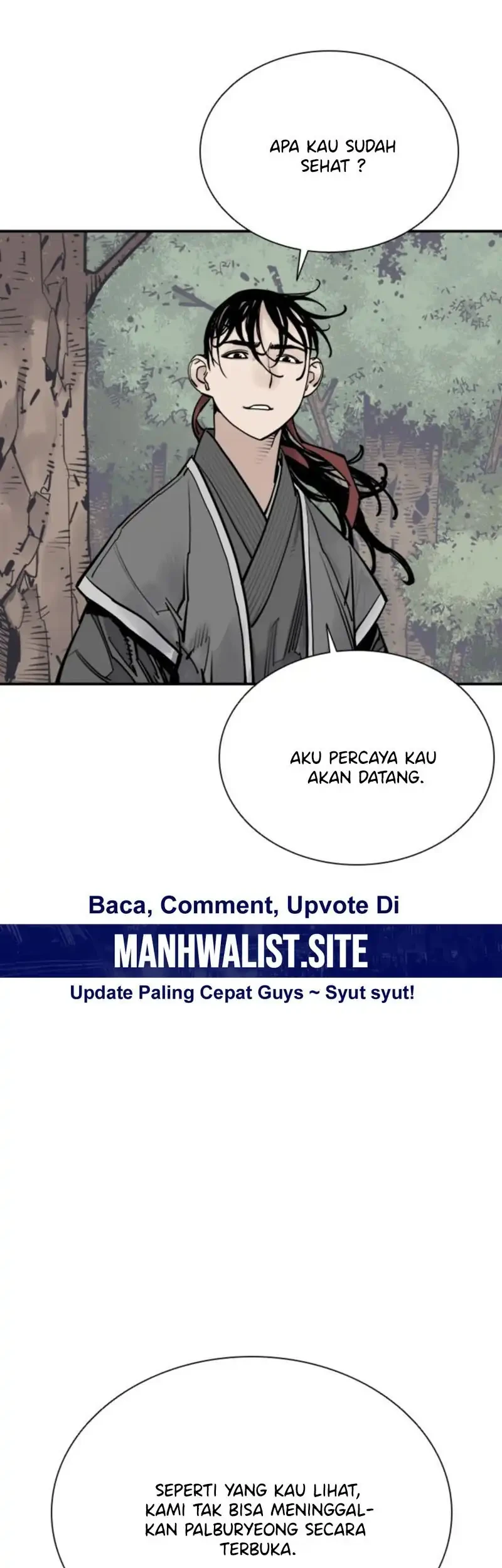 Chapter 118 - halaman 47