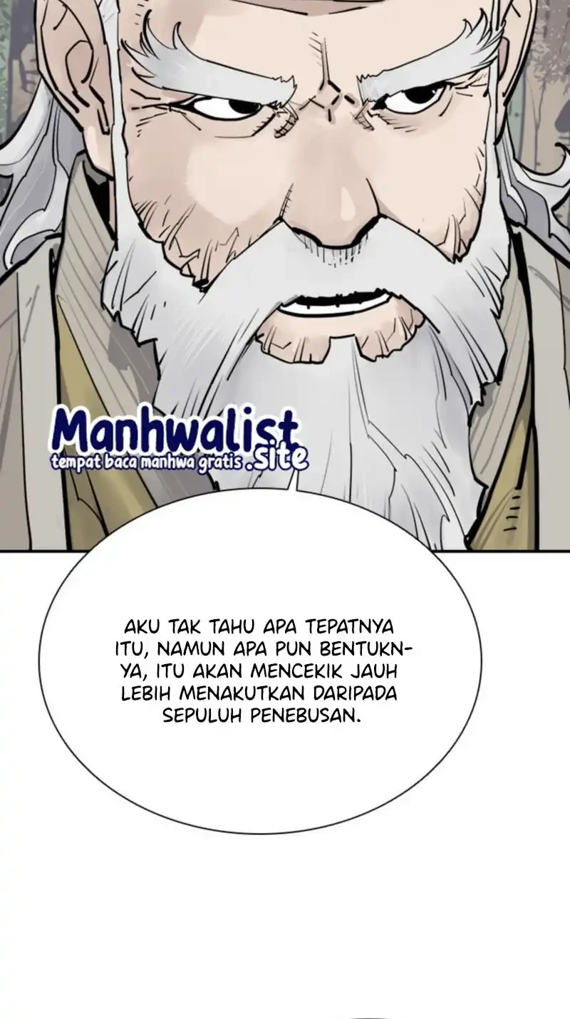 Chapter 118 - halaman 52