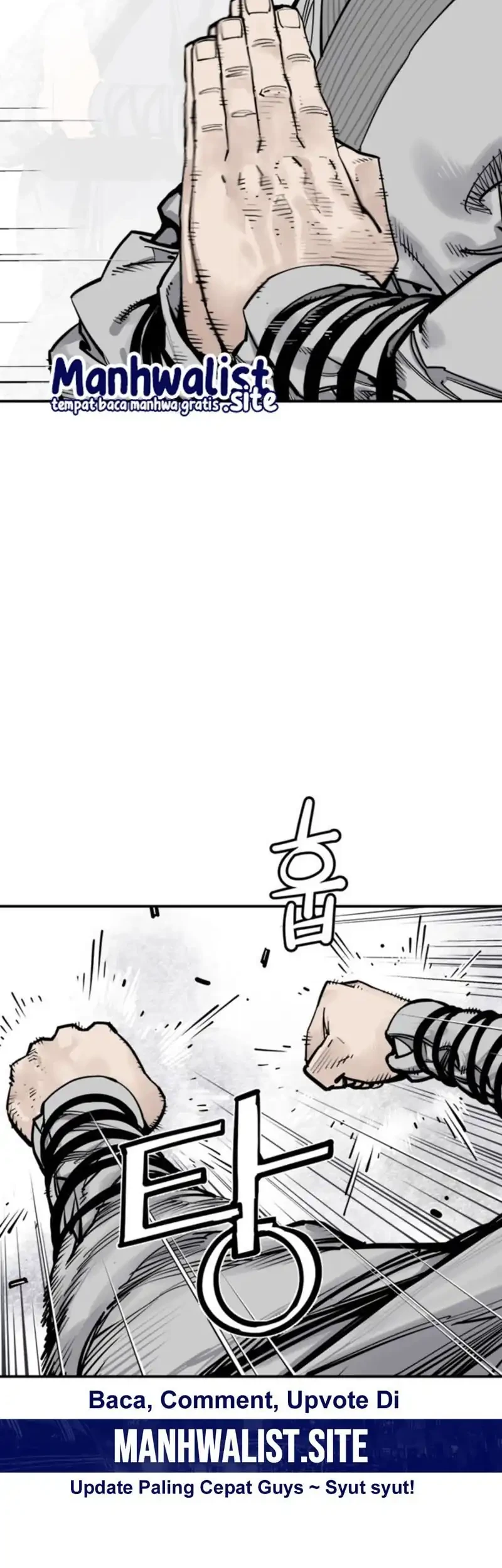Chapter 118 - halaman 3