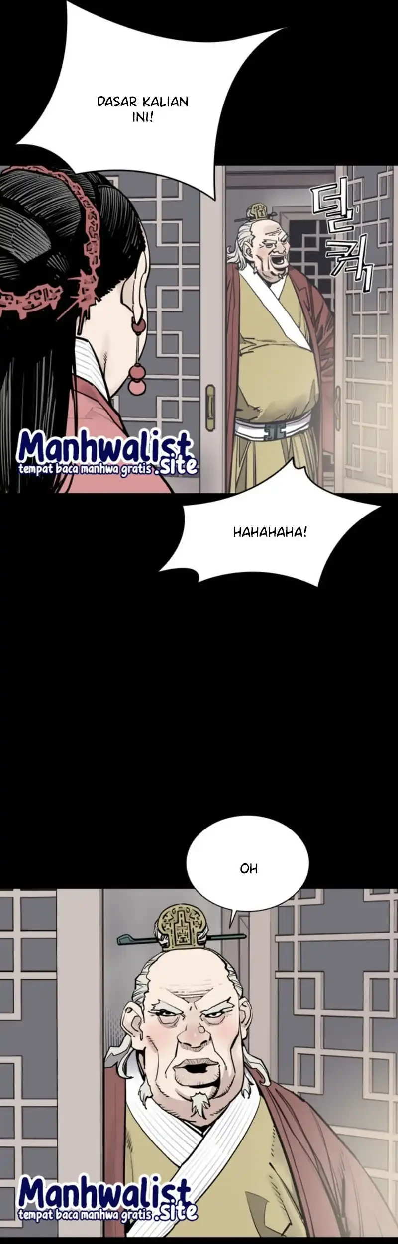 Chapter 118 - halaman 59