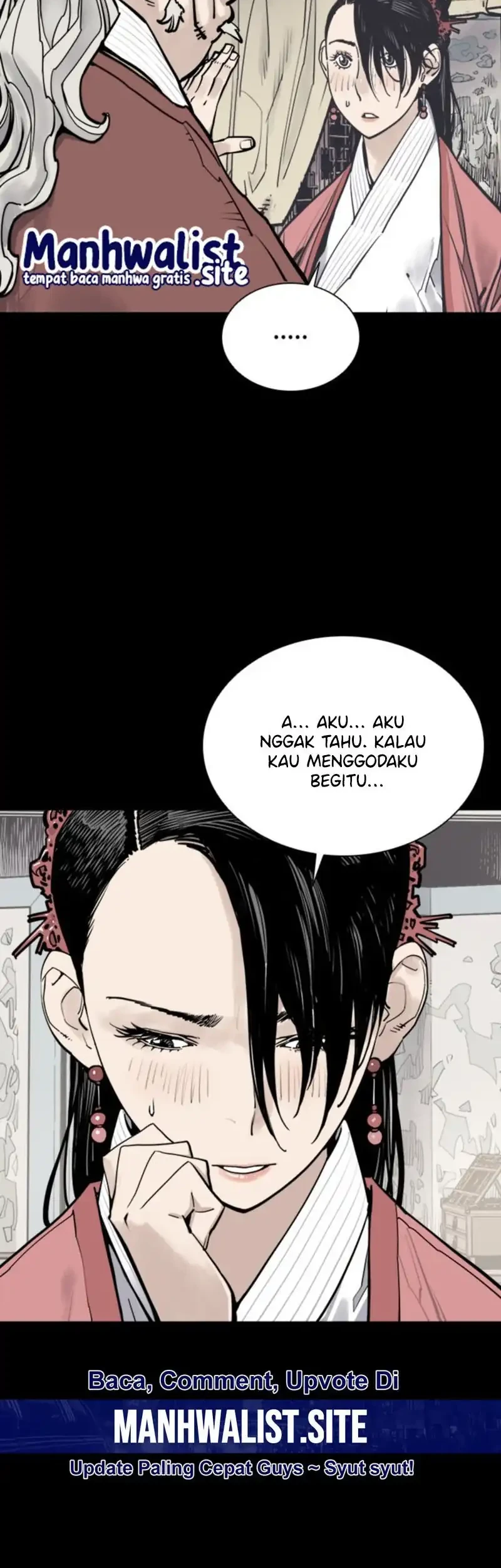Chapter 118 - halaman 63