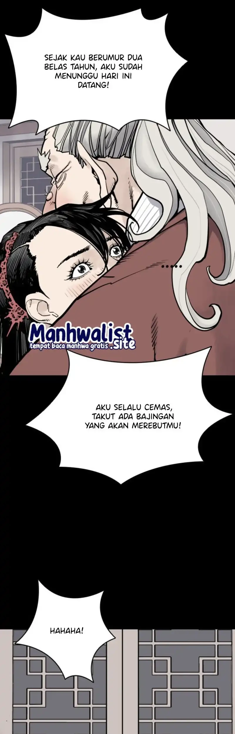 Chapter 118 - halaman 65