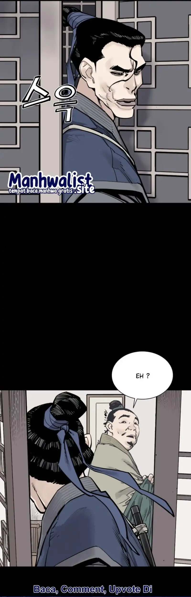 Chapter 118 - halaman 68