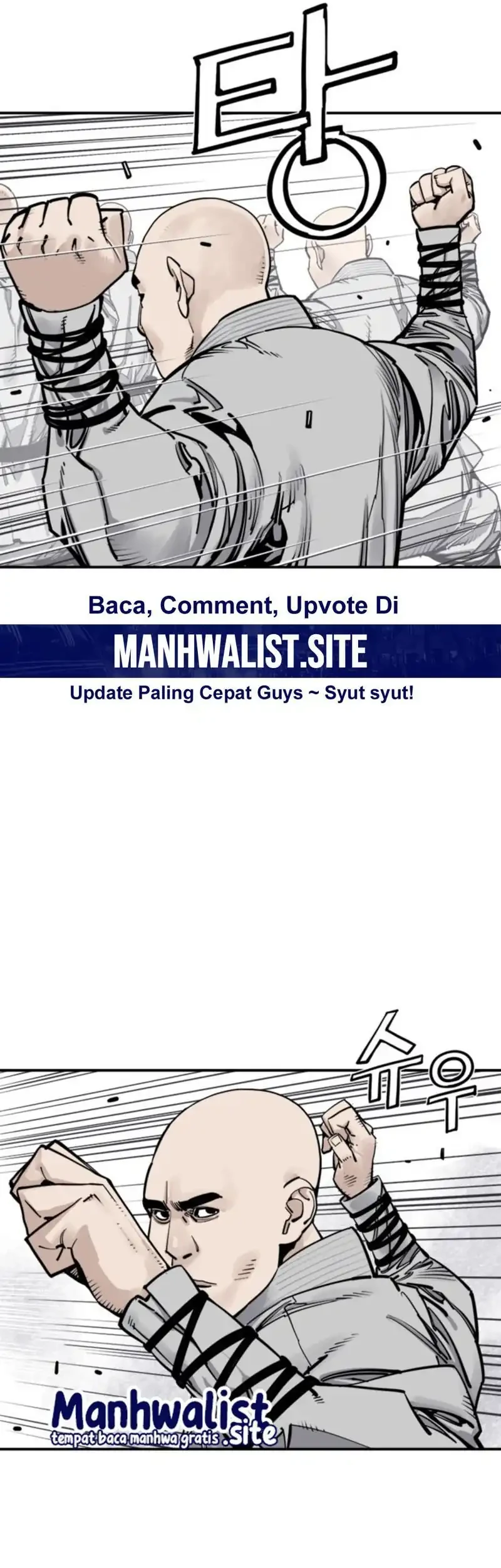 Chapter 118 - halaman 5