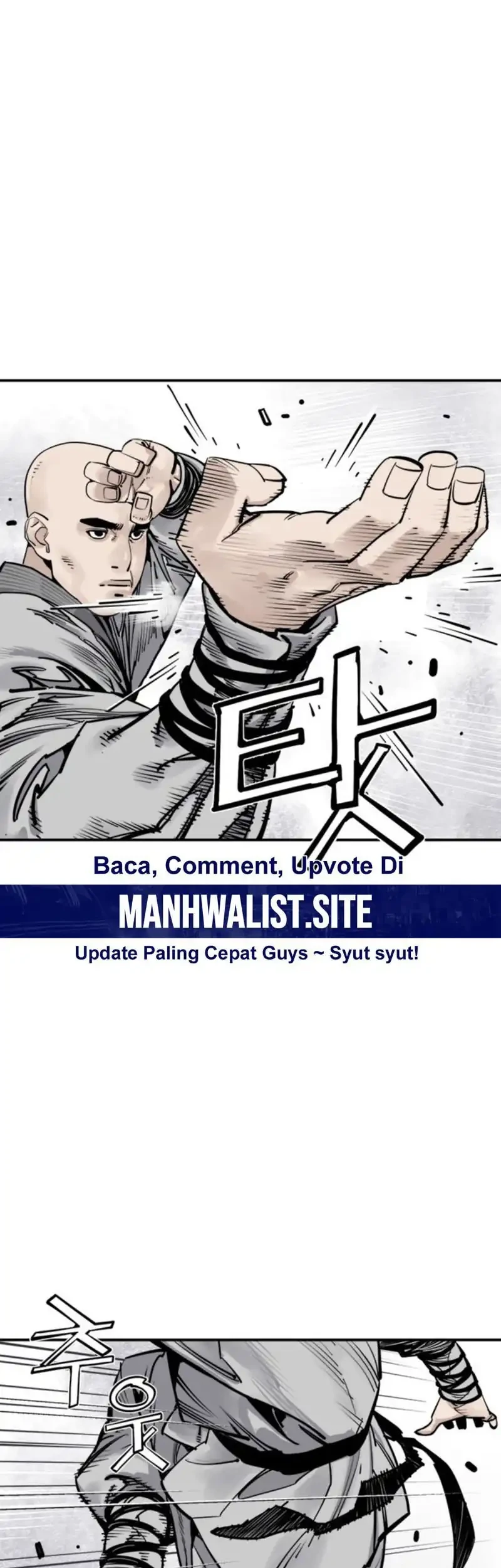 Chapter 118 - halaman 6