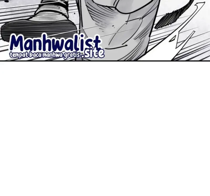 Chapter 118 - halaman 7