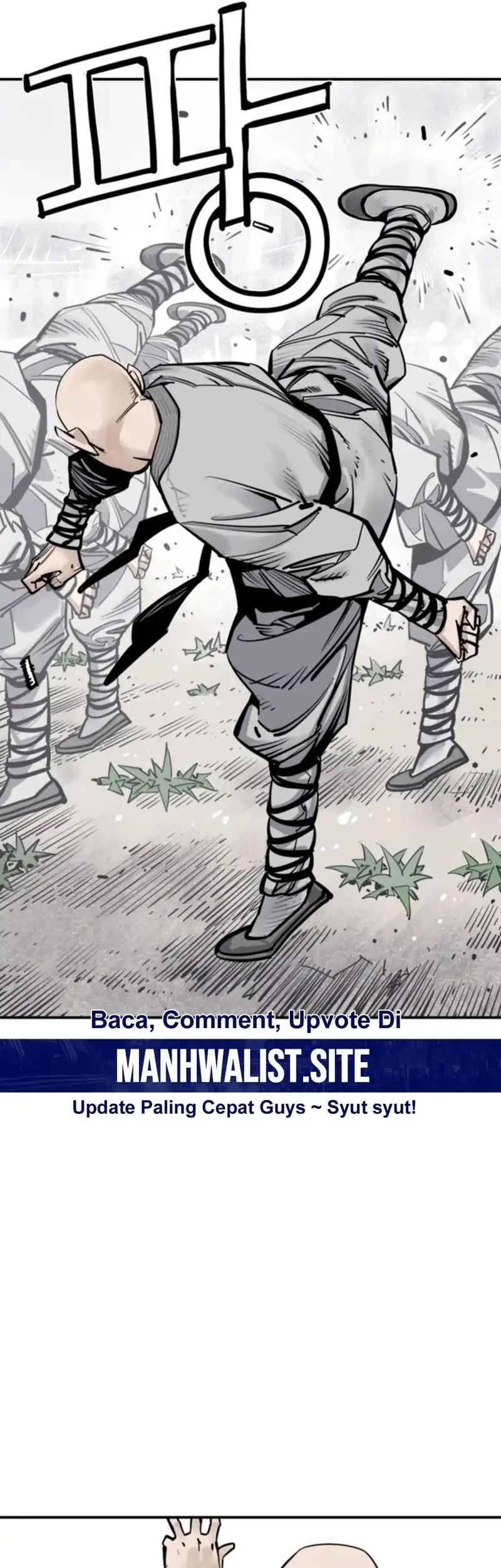 Chapter 118 - halaman 8
