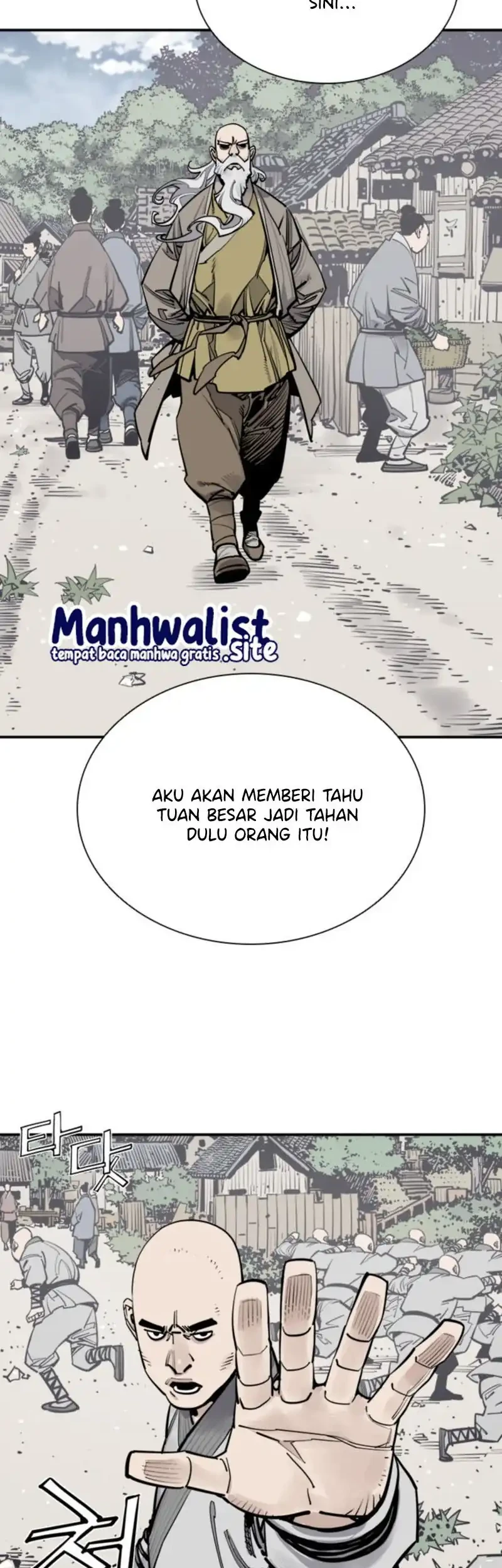 Chapter 118 - halaman 12