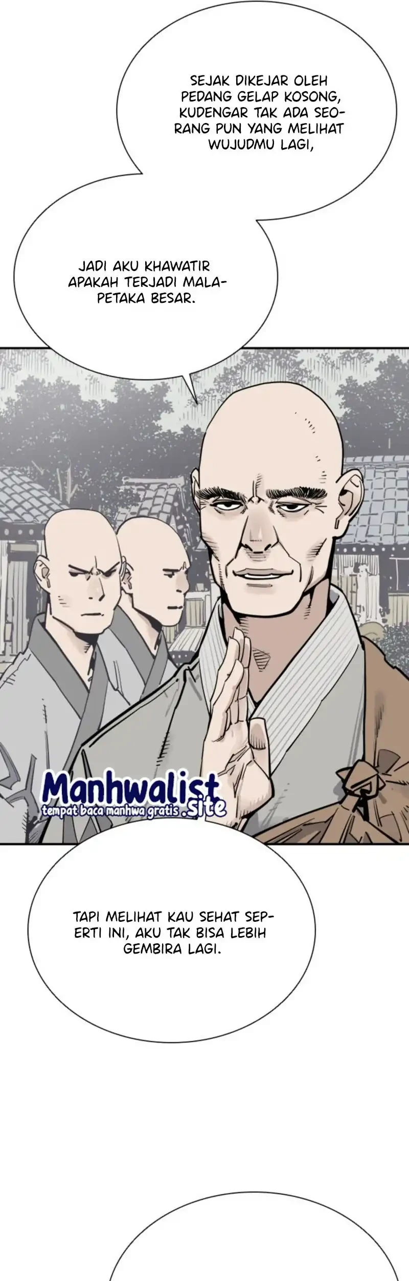 Chapter 118 - halaman 14