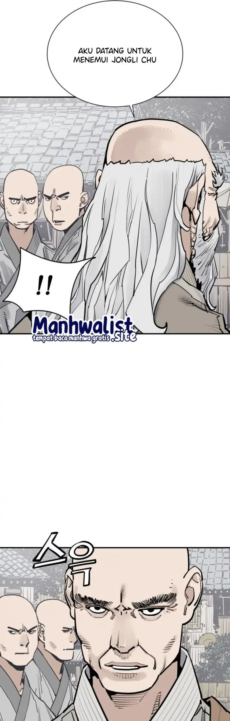 Chapter 118 - halaman 17