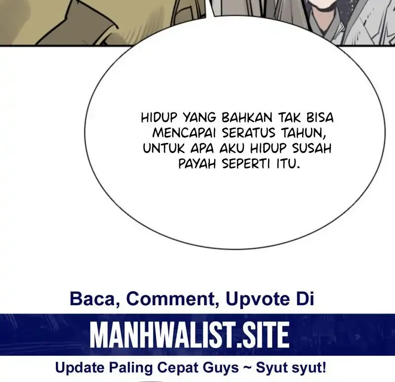 Chapter 118 - halaman 19