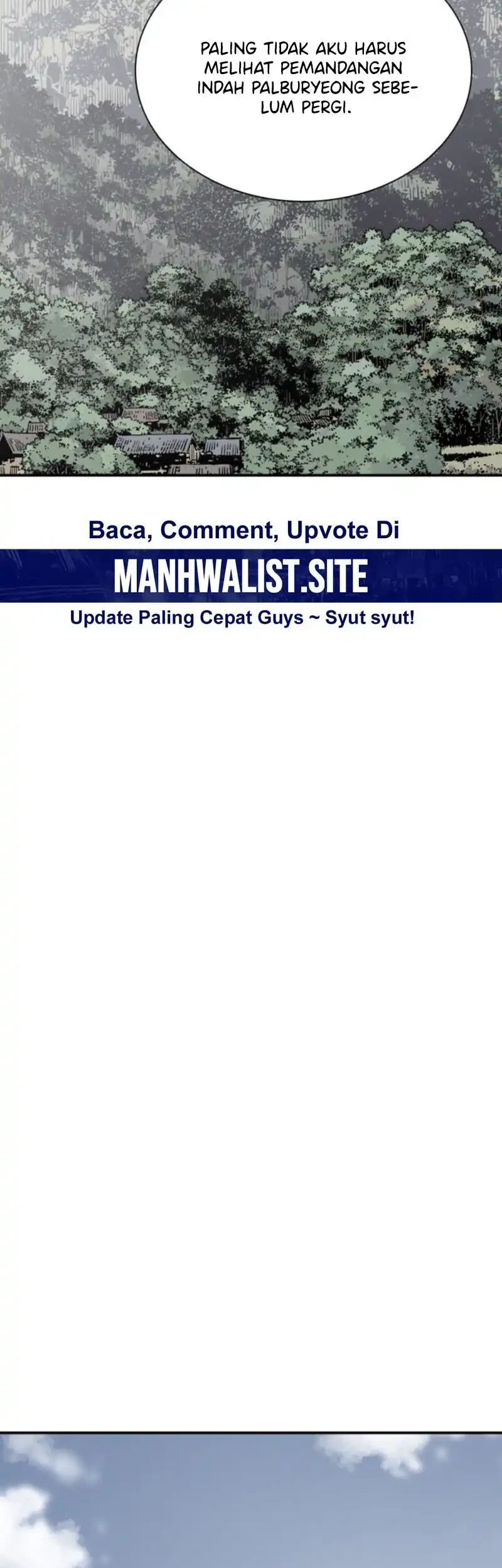 Chapter 118 - halaman 24