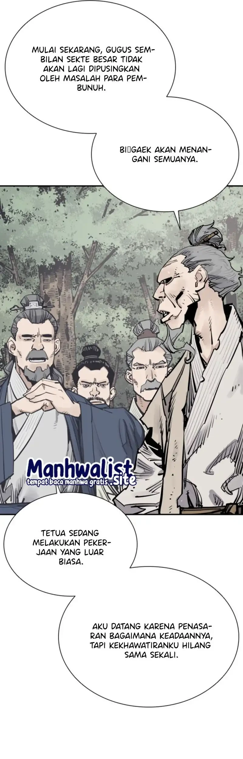 Chapter 119 - halaman 49