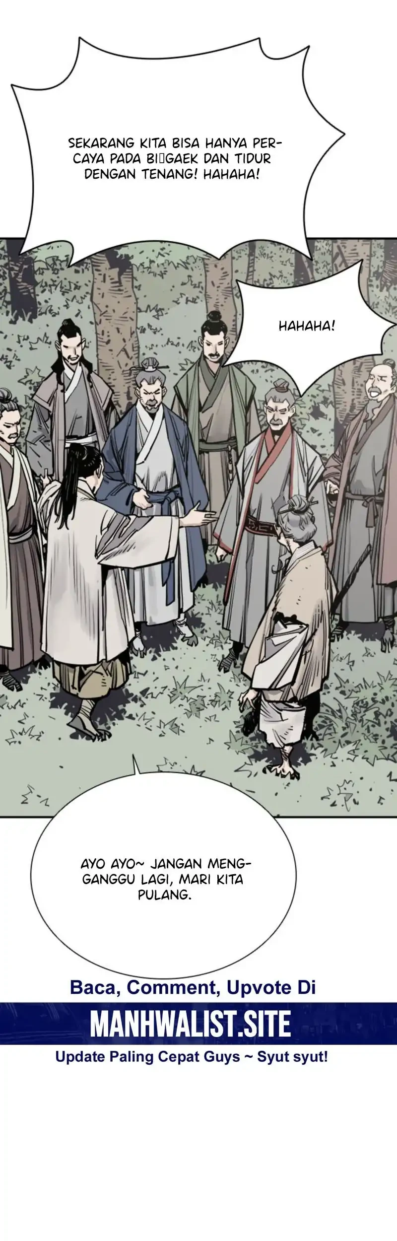 Chapter 119 - halaman 50