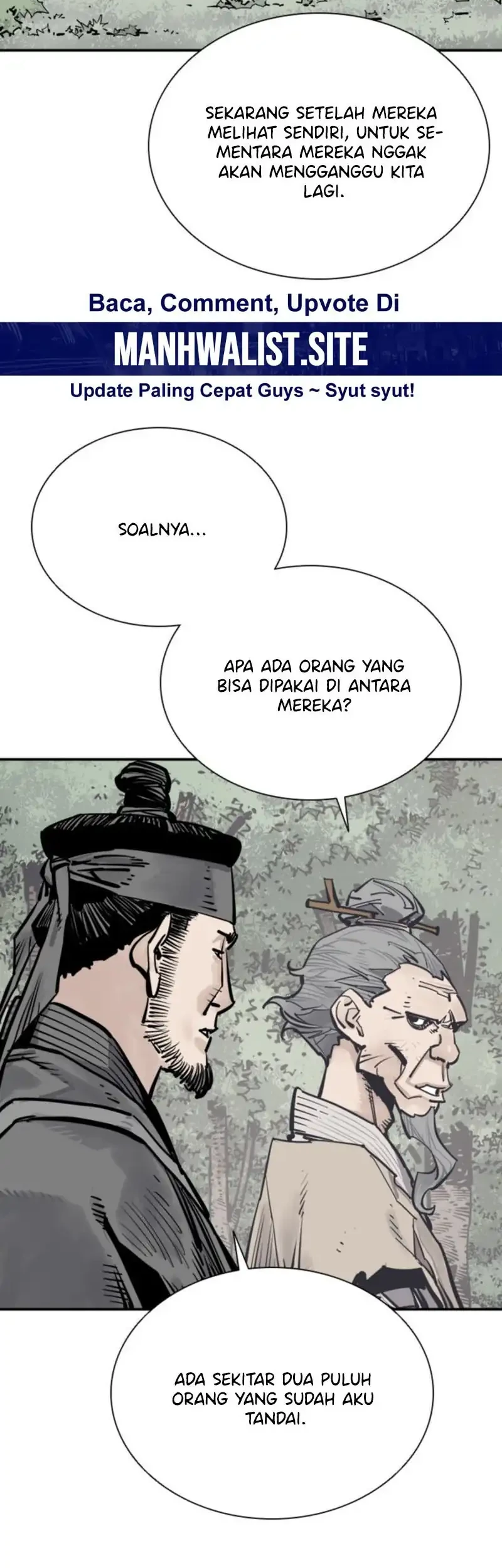 Chapter 119 - halaman 53