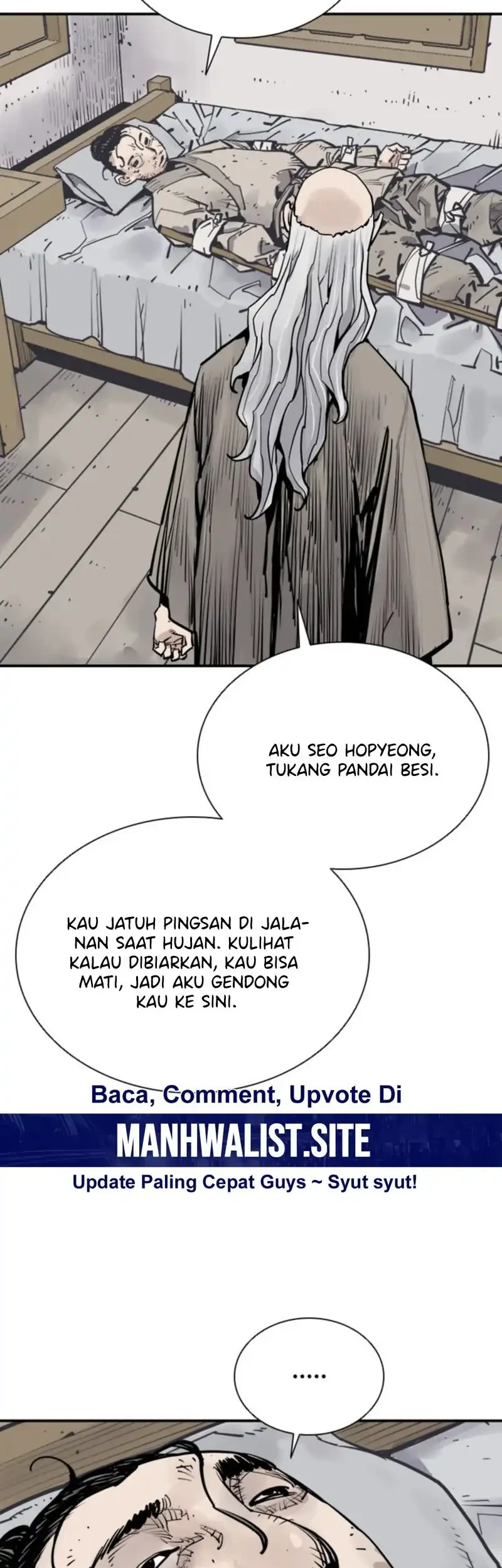 Chapter 119 - halaman 59