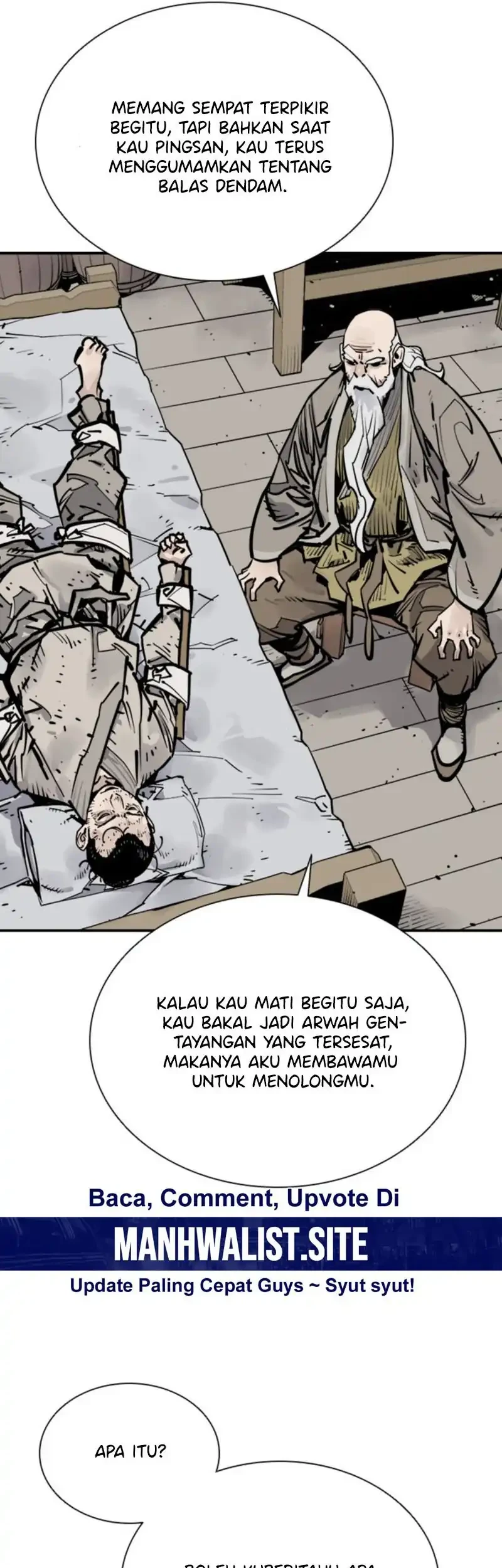 Chapter 119 - halaman 61