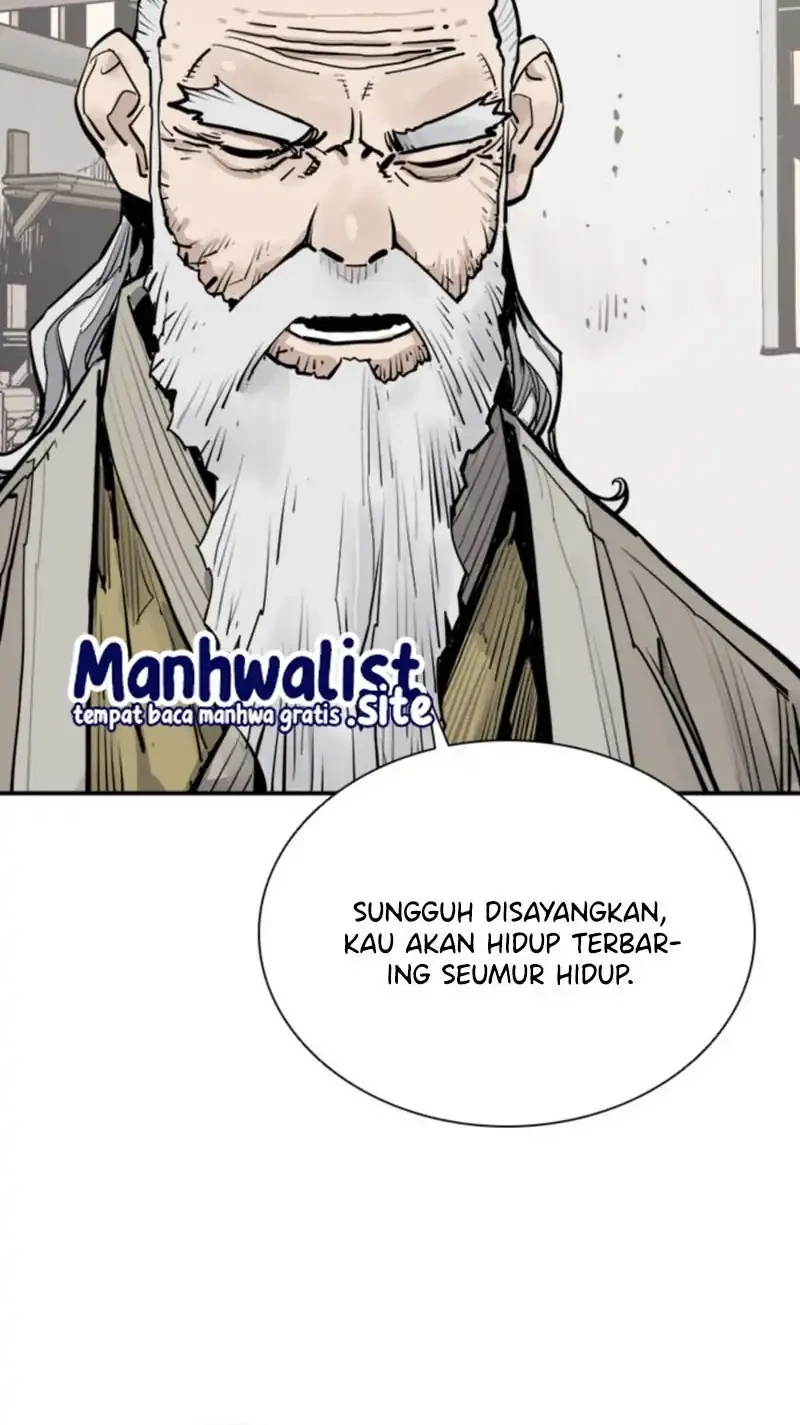 Chapter 119 - halaman 63