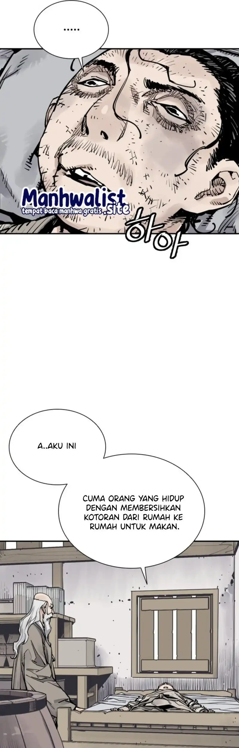 Chapter 119 - halaman 64