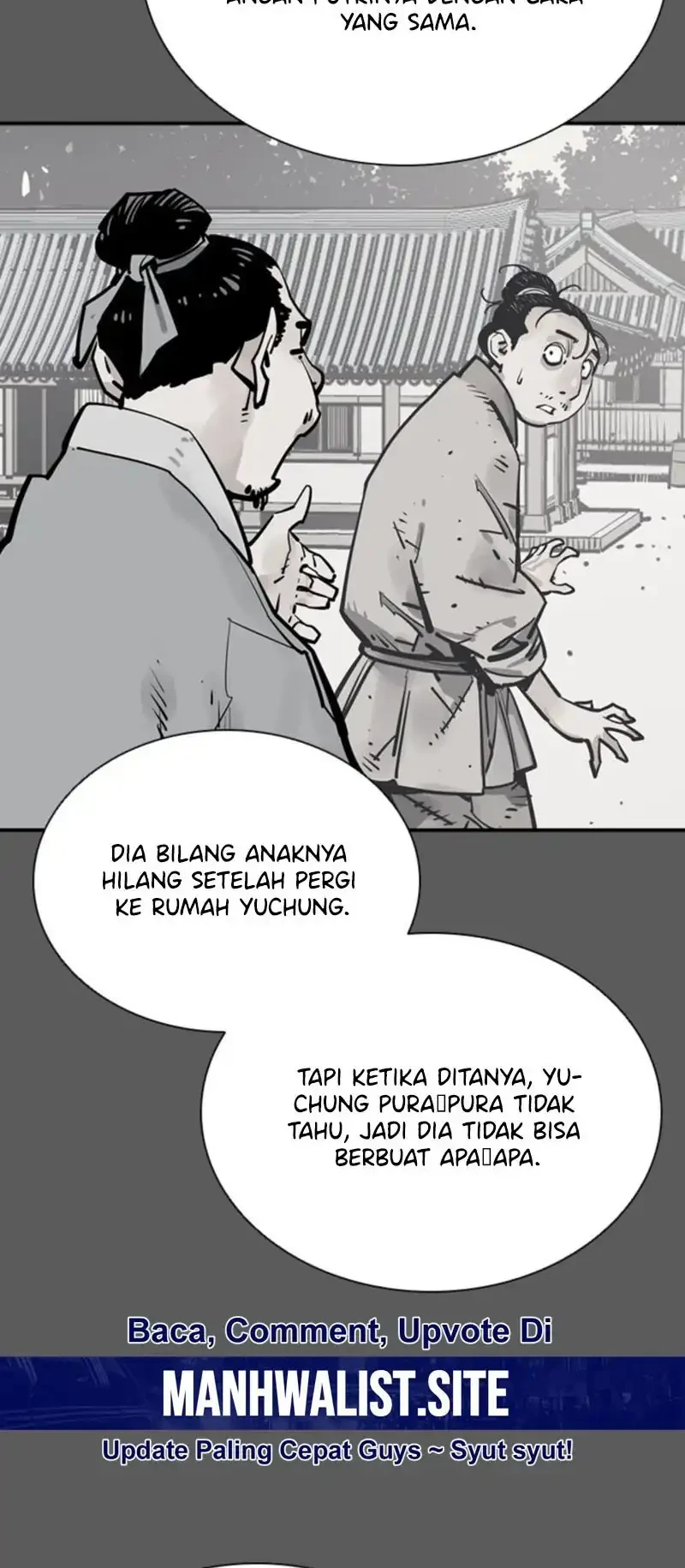 Chapter 119 - halaman 69