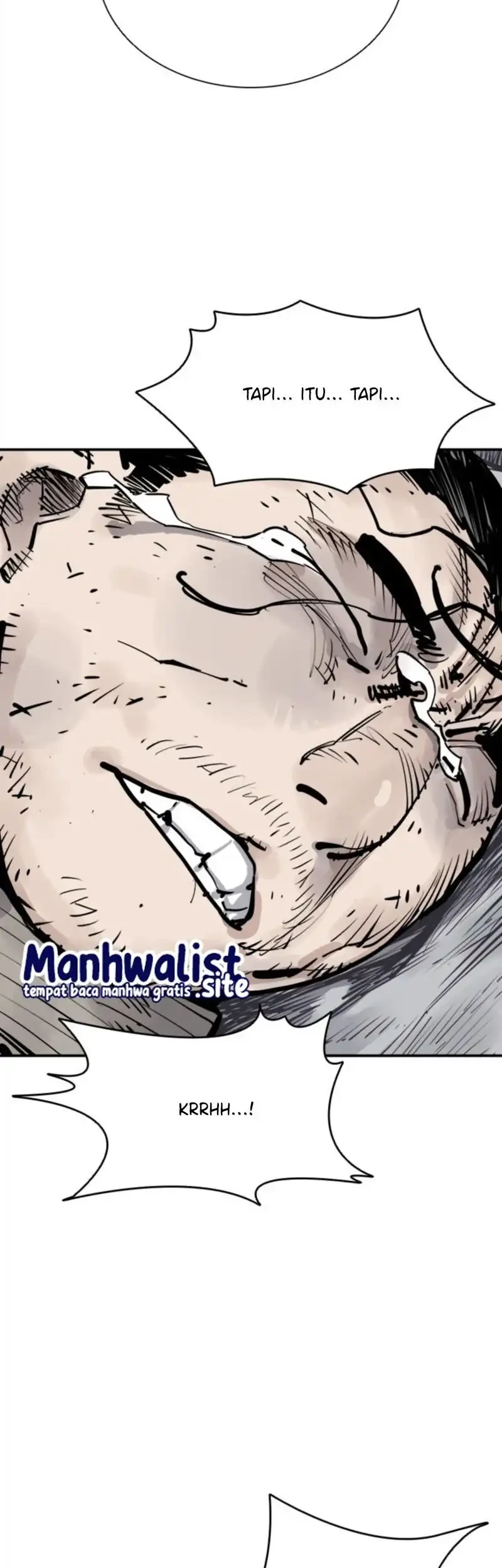 Chapter 119 - halaman 71