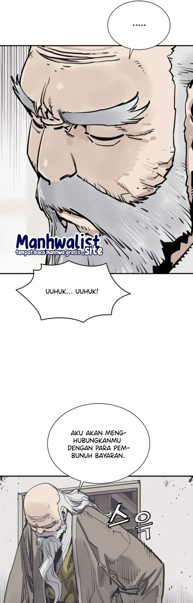 Chapter 119 - halaman 73