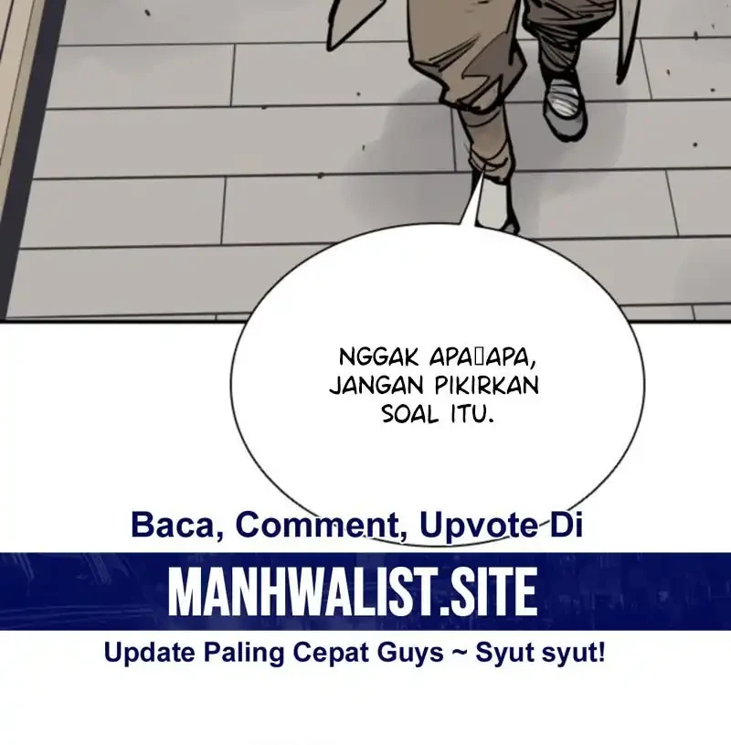 Chapter 119 - halaman 75